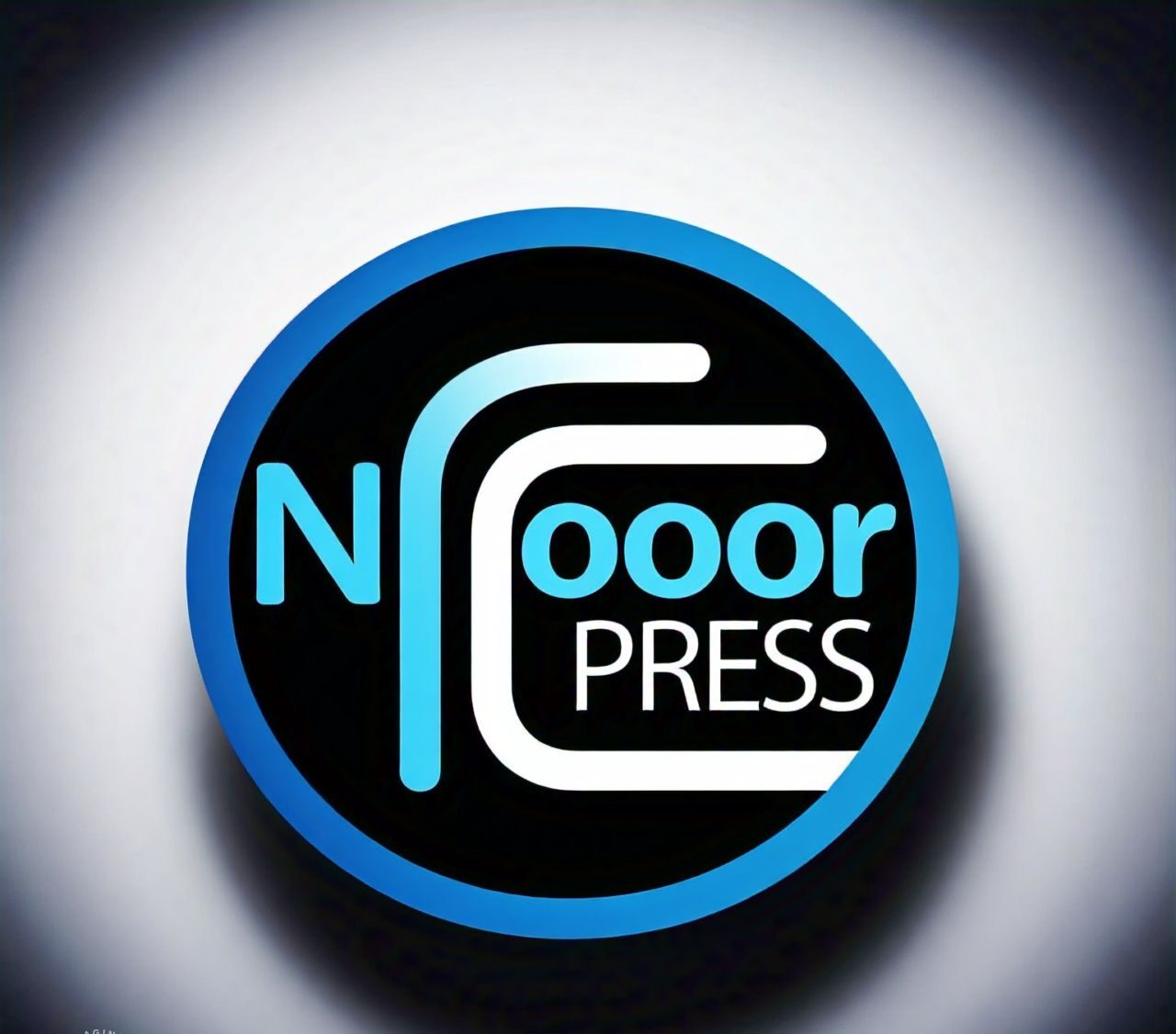 noras press