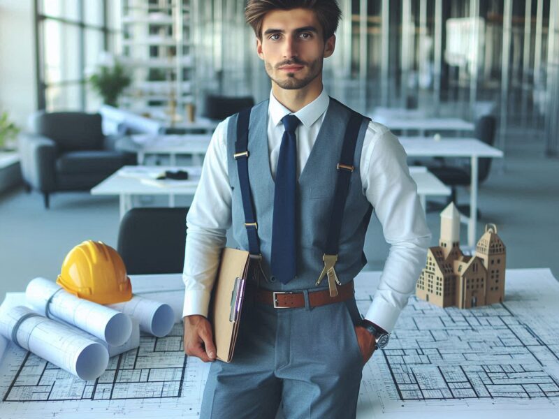 Comprehensive Guide to Becoming a Planning Engineer at Khatib & Alami in Oman