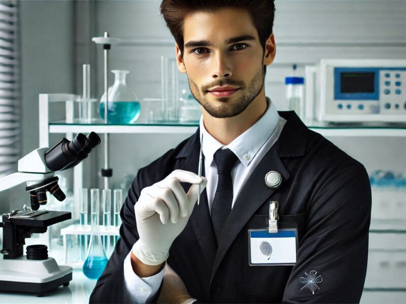 Clinical Research Assistant Job Opportunity at Weill Cornell Medicine-Qatar