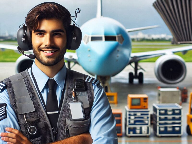 Technical Operations (AJW) Airway Transportation Systems Specialist Employee Requested Reassignment in USA