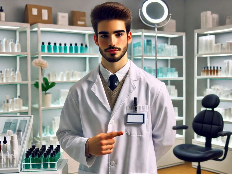 Beauty Ambassador – L’Occitane: A Perfect Opportunity for Aspiring Beauty Enthusiasts in KSA